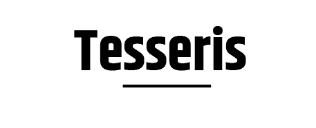 tesseris jeu de société gameboard