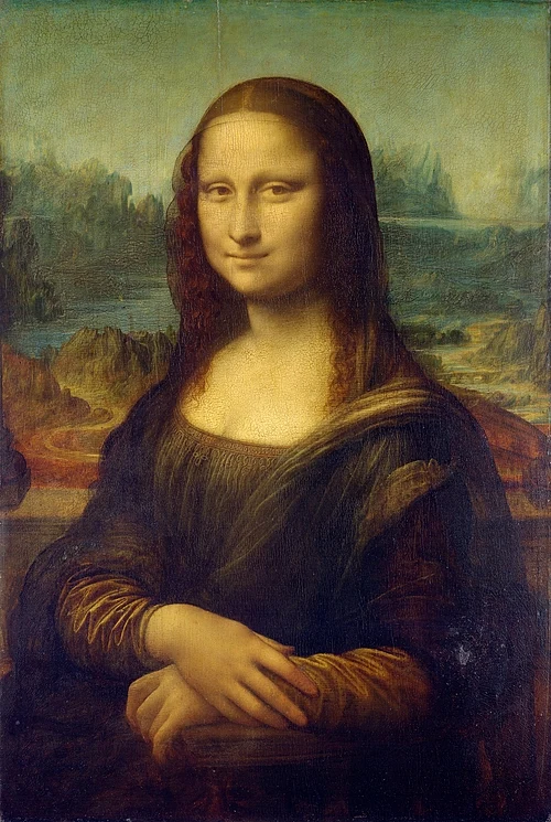 heureux malheureux